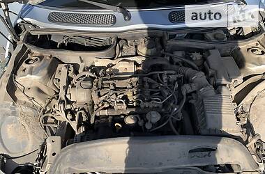 Хетчбек MINI Hatch 2006 в 
