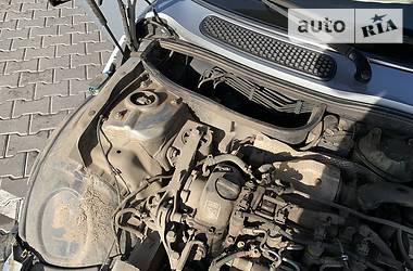 Хетчбек MINI Hatch 2006 в 