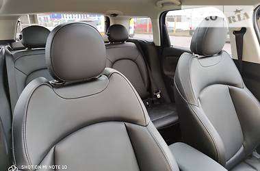 Хетчбек MINI Hatch 2018 в 