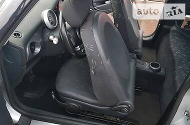 Хетчбек MINI Hatch 2005 в 