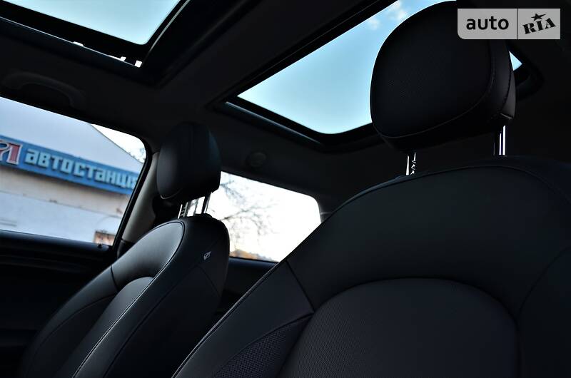 Хетчбек MINI Hatch 2015 в Києві фото 14 Хетчбек MINI Hatch 2015 в Києві