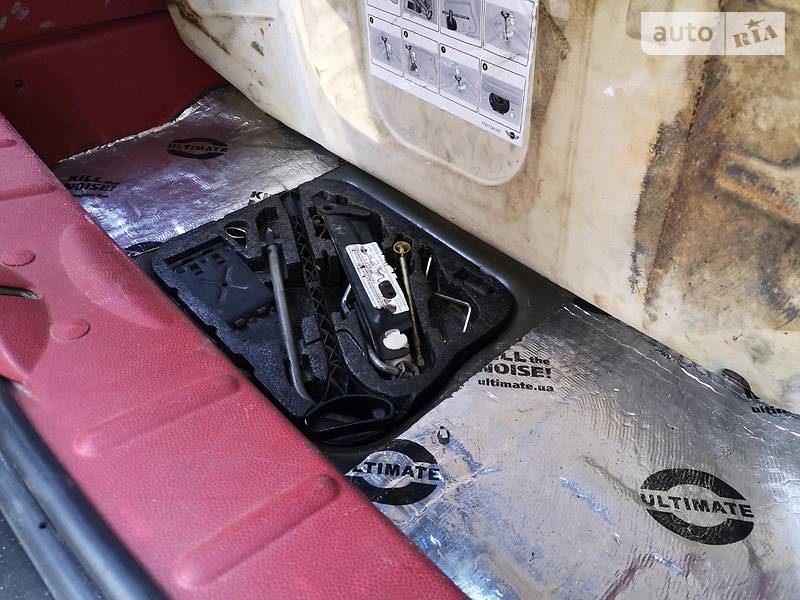 Купе MINI Hatch 2003 в Миколаєві