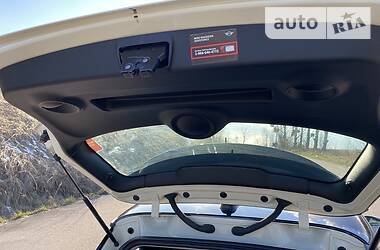 Хетчбек MINI Hatch 2014 в 