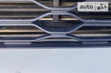 Хетчбек MINI Hatch 2014 в 