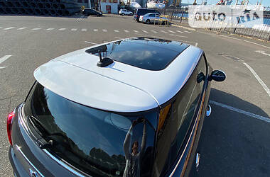 Купе MINI Hatch 2019 в 