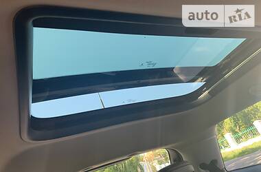 Хетчбек MINI Hatch 2014 в 