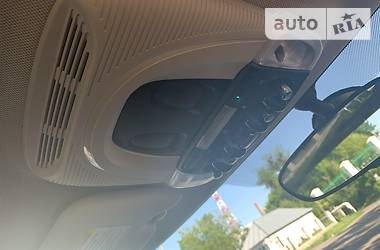 Хетчбек MINI Hatch 2014 в 