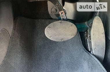 Хетчбек MINI Hatch 2014 в 