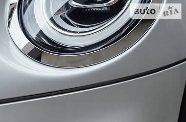Хетчбек MINI Hatch 2020 в 