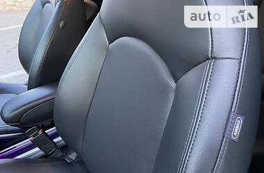 Хэтчбек MINI Hatch 2014 в 