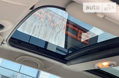 Хэтчбек MINI Hatch 2011 в 