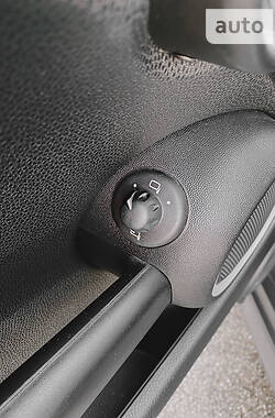 Хэтчбек MINI Hatch 2011 в 