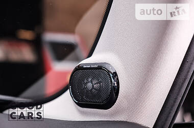 Купе MINI Hatch 2017 в 