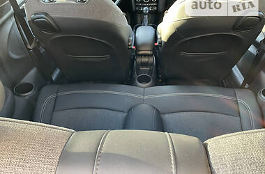Хэтчбек MINI Hatch 2014 в 