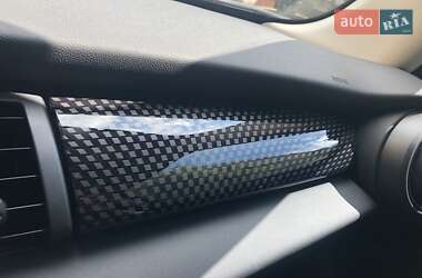 Хетчбек MINI Hatch 2020 в Києві