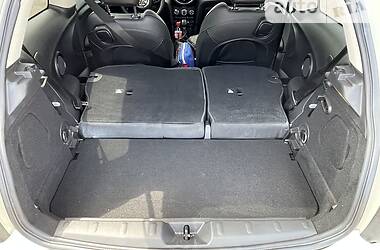 Хэтчбек MINI Hatch 2017 в 