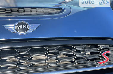 Хэтчбек MINI Hatch 2014 в 