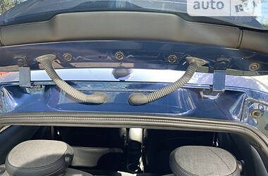 Хэтчбек MINI Hatch 2014 в 