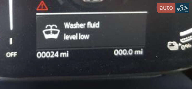 Хэтчбек MINI Hatch 2020 в Киеве