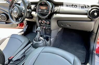 Купе MINI Hatch 2014 в Одессе