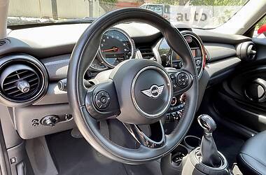 Купе MINI Hatch 2014 в Одессе