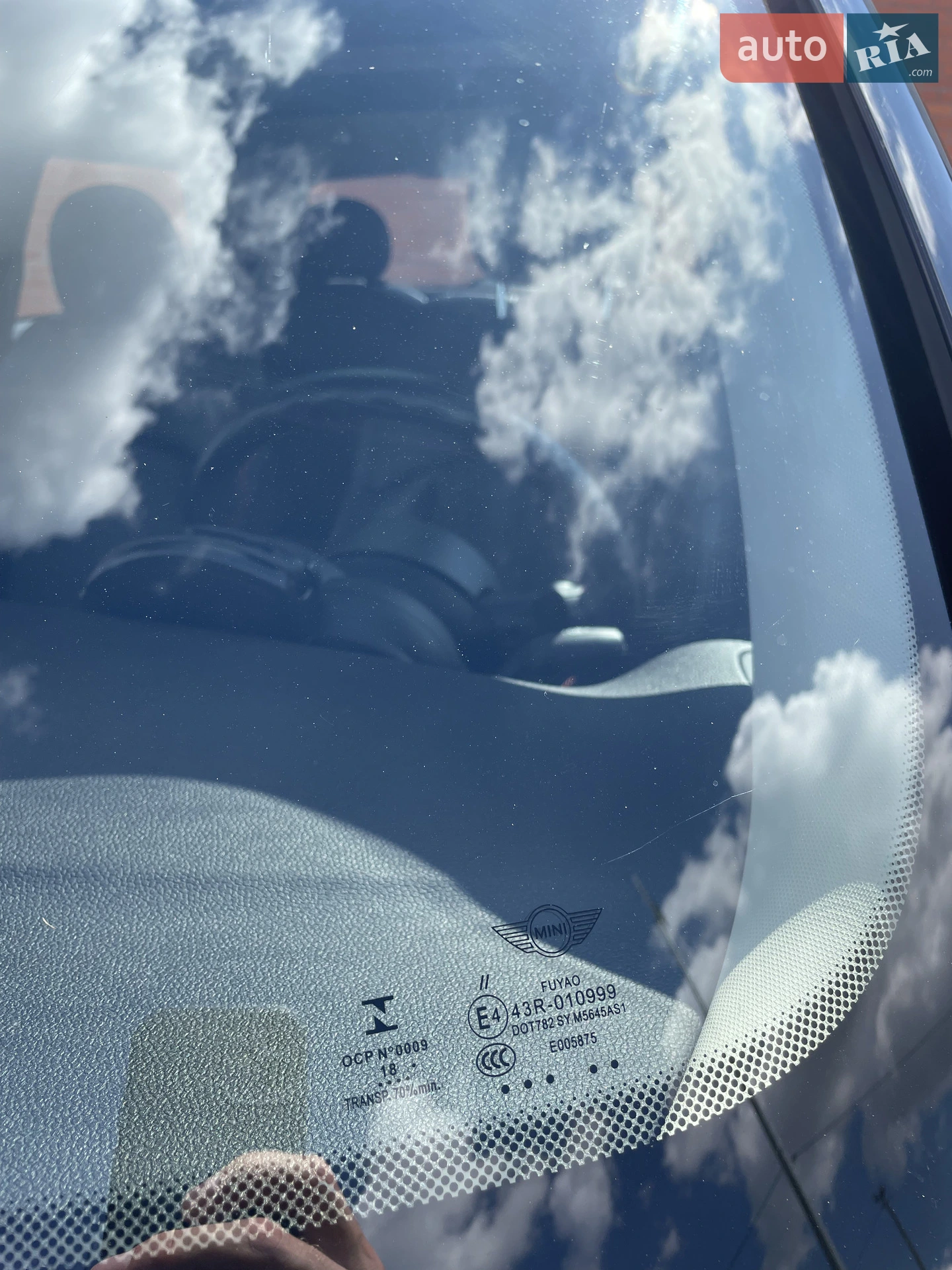 2019 MINI Hatch - мініатюра 26