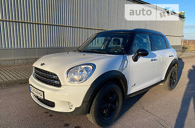 Хэтчбек MINI Hatch 2013 в 