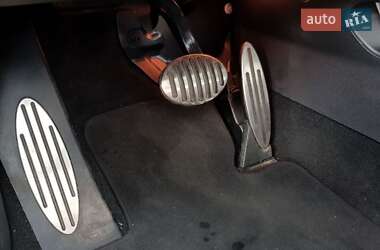 Хетчбек MINI Hatch 2018 в Києві