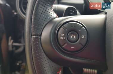 Хетчбек MINI Hatch 2018 в Києві
