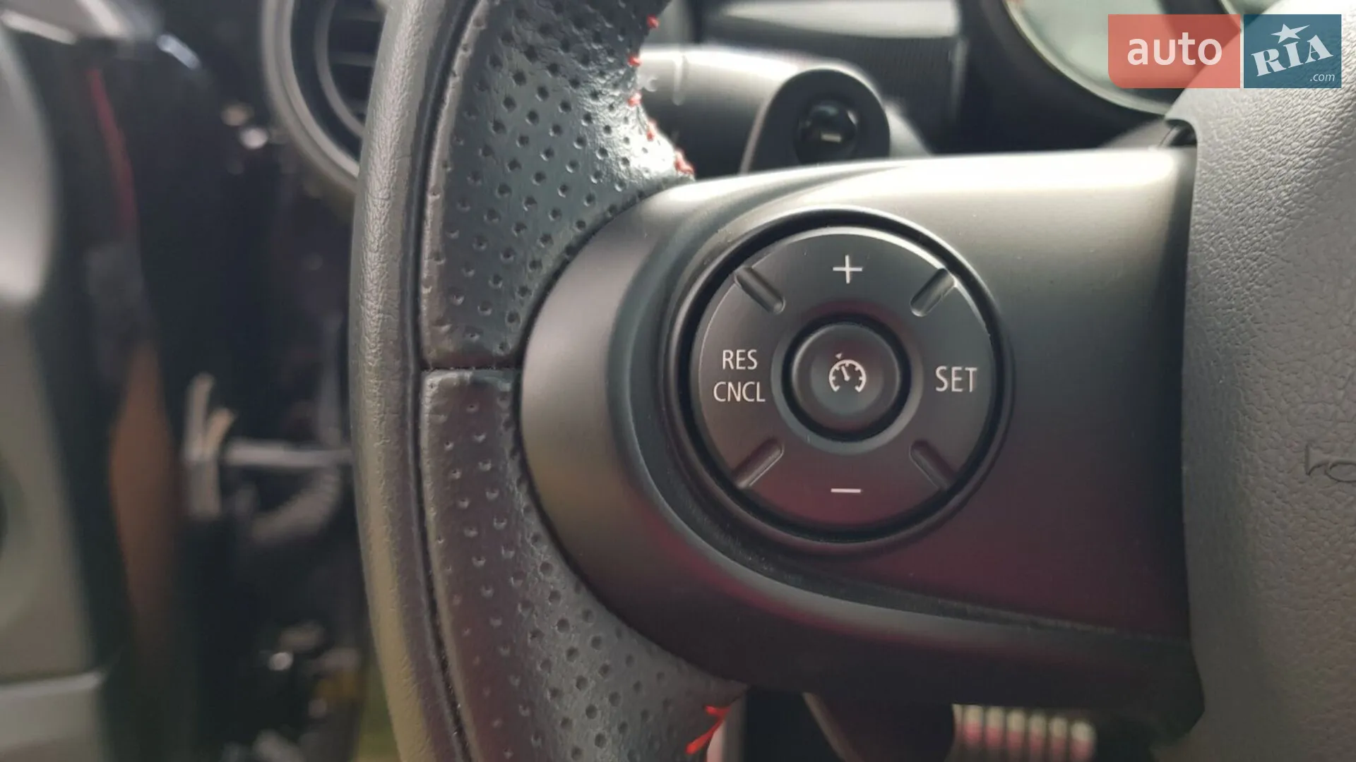 2018 MINI Hatch - мініатюра 37