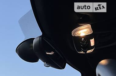 Хетчбек MINI Hatch 2022 в 