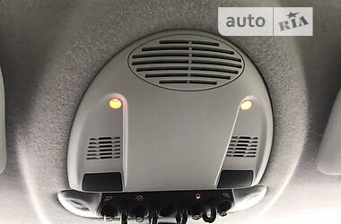 Хэтчбек MINI Hatch 2007 в 