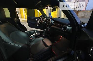 Хэтчбек MINI Hatch 2014 в Одессе фото 13 Хэтчбек MINI Hatch 2014 в Одессе