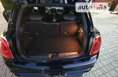 Хэтчбек MINI Hatch 2014 в Одессе фото 14 Хэтчбек MINI Hatch 2014 в Одессе