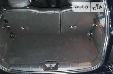 Хэтчбек MINI Hatch 2014 в Одессе фото 16 Хэтчбек MINI Hatch 2014 в Одессе
