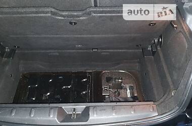 Хэтчбек MINI Hatch 2014 в Одессе фото 15 Хэтчбек MINI Hatch 2014 в Одессе
