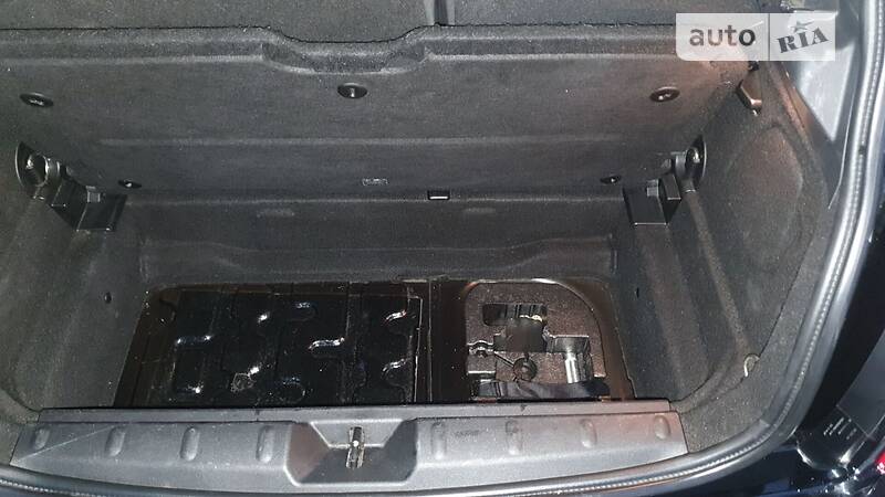 Хэтчбек MINI Hatch 2014 в Одессе фото 15 Хэтчбек MINI Hatch 2014 в Одессе