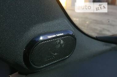 Хэтчбек MINI Hatch 2014 в Одессе фото 18 Хэтчбек MINI Hatch 2014 в Одессе