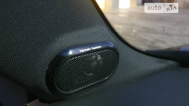 Хэтчбек MINI Hatch 2014 в Одессе фото 18 Хэтчбек MINI Hatch 2014 в Одессе