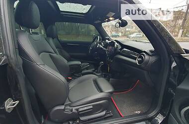 Хэтчбек MINI Hatch 2014 в Одессе фото 25 Хэтчбек MINI Hatch 2014 в Одессе