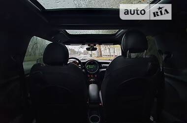 Хэтчбек MINI Hatch 2014 в Одессе фото 27 Хэтчбек MINI Hatch 2014 в Одессе