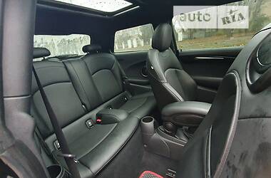 Хэтчбек MINI Hatch 2014 в Одессе фото 28 Хэтчбек MINI Hatch 2014 в Одессе