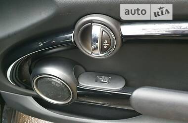 Хэтчбек MINI Hatch 2014 в Одессе фото 26 Хэтчбек MINI Hatch 2014 в Одессе