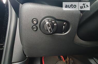 Хэтчбек MINI Hatch 2014 в Одессе фото 33 Хэтчбек MINI Hatch 2014 в Одессе