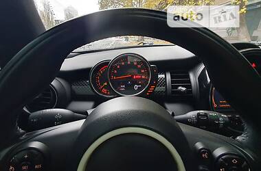 Хэтчбек MINI Hatch 2014 в Одессе фото 34 Хэтчбек MINI Hatch 2014 в Одессе