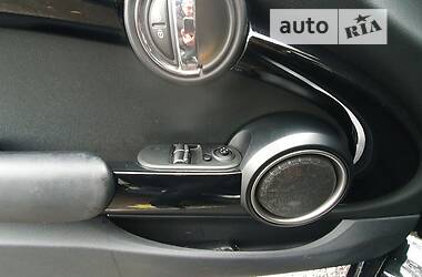 Хэтчбек MINI Hatch 2014 в Одессе фото 32 Хэтчбек MINI Hatch 2014 в Одессе