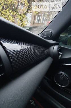 Хэтчбек MINI Hatch 2014 в Одессе фото 36 Хэтчбек MINI Hatch 2014 в Одессе