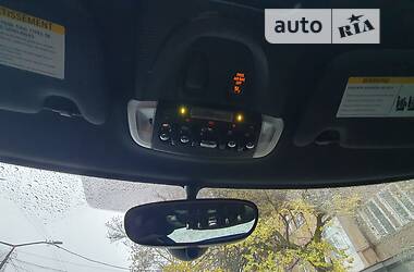 Хэтчбек MINI Hatch 2014 в Одессе фото 37 Хэтчбек MINI Hatch 2014 в Одессе