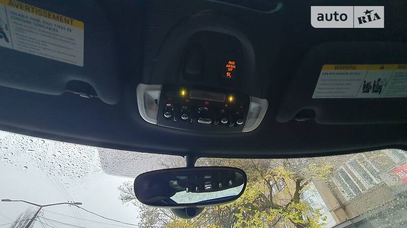 Хэтчбек MINI Hatch 2014 в Одессе фото 37 Хэтчбек MINI Hatch 2014 в Одессе