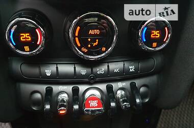 Хэтчбек MINI Hatch 2014 в Одессе фото 42 Хэтчбек MINI Hatch 2014 в Одессе